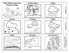 Leporello-Niederschlag-sw.pdf